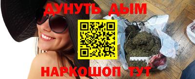 прущие грибы Будённовск