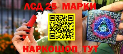 прущие грибы Будённовск