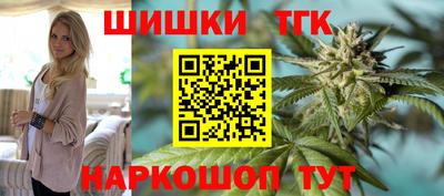 прущие грибы Будённовск