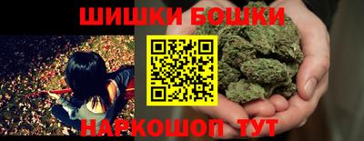 прущие грибы Будённовск
