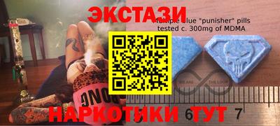 прущие грибы Будённовск